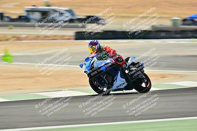 media/Sep-07-2025-TrackXperience (Sun) [[ee17e62fad]]/Level 1/Session 4 (Lower Chicane)/